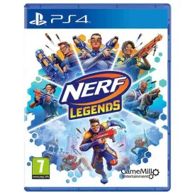 playstation-ps4-nerf-legends
