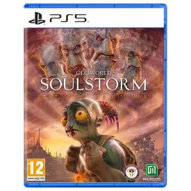 playstation-ps5-oddworld-soulstorm