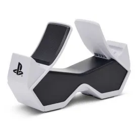 powera-twin-ps5-controller-oplaadstation