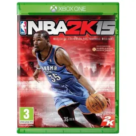 xbox-one-nba-2k15