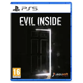 playstation-ps5-evil-inside