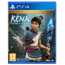 playstation-ps4-kena-bridge-spirits-deluxe
