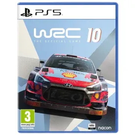 playstation-ps5-wrc-10
