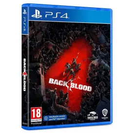 playstation-ps4-black-4-blood