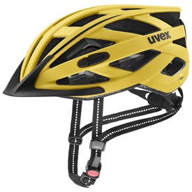 Uvex City I-VO MIPS Helm