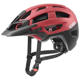 uvex-finale-2.0-kask-mtb