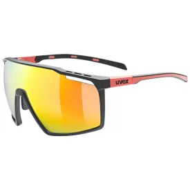 uvex-mtn-perform-supravision-sunglasses