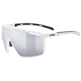 uvex-lunettes-de-soleil-mtn-perform-supravision