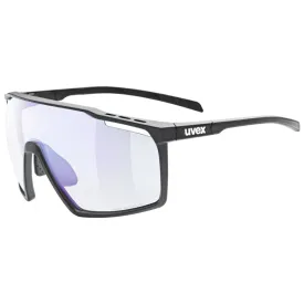 uvex-mtn-perform-variomatic-photochromic-sunglasses