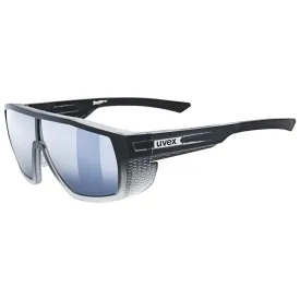 uvex-mtn-style-colorvision-aurinkolasit