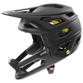 uvex-casque-de-descente-revolt-mips