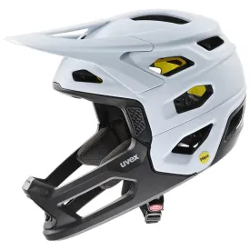 uvex-capacete-de-downhill-revolt-mips