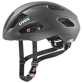uvex-rise-cc-kask