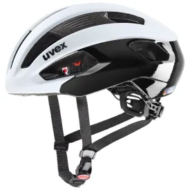 uvex-rise-cc-kypara