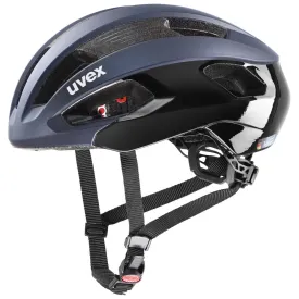 uvex-rise-cc-kask