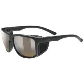 uvex-sportstyle-312-vpx-polavision-photochromic-polarized-sunglasses