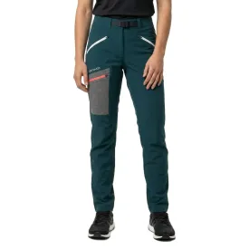 ortovox-cevedale-pants