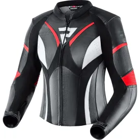 rebelhorn-rebel-lederjacke