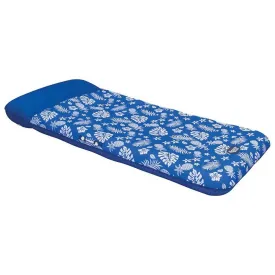 aguapro-supreme-lounge-oversize