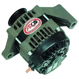 arco-generator-50a-12v