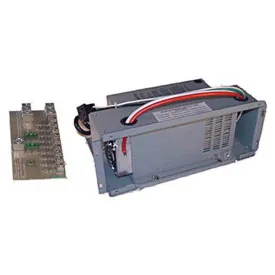 arterra-distribution-modulo-conversor-55a-universal