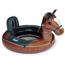 bigmouth-inc-horse-river-tube-float
