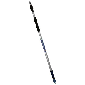 dicor-telescopic-pole