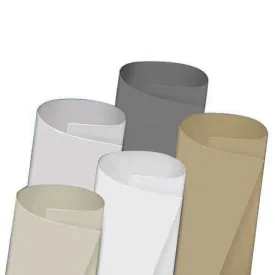 dicor-type-ii-roofing-protector