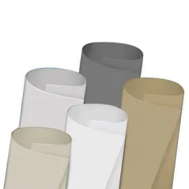 dicor-type-ii-roofing-protector