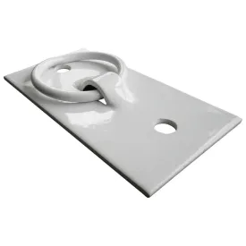 dock-edge-mooring-ring