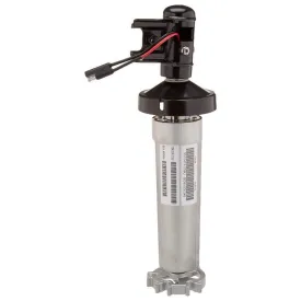 dometic-a-e-awning-drive-assembly-set