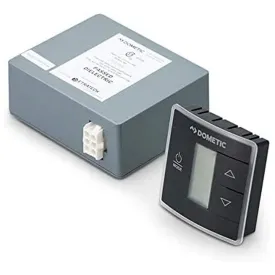 dometic-control-touch-single-zone-thermostat