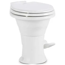 dometic-series-310-toilet