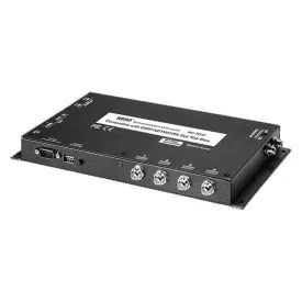 intellian-modulo-de-interfaz-multi-sat-mim