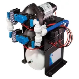 jabsco-9gpm-40psi-double-stack-water-system-12v