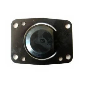 jabsco-valve-gasket-base
