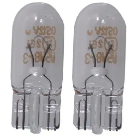 perko-combination-masthead-bulb-light