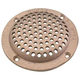 perko-round-bronze-strainer