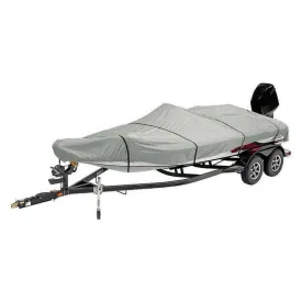 seachoice-lufttuta-pafyllning