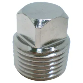 seachoice-garboard-drain-plug