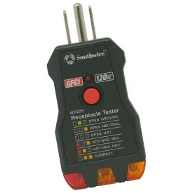 southwire-stikkontakttester