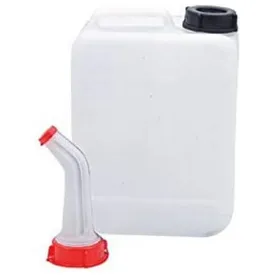 talamex-vattentank-20l