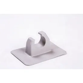 talamex-support-de-rame-aqualine