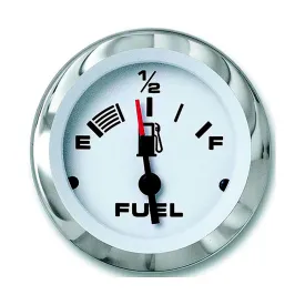 talamex-table-leg-cap