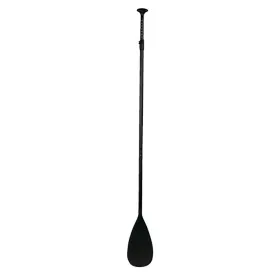 talamex-telescopic-paddle