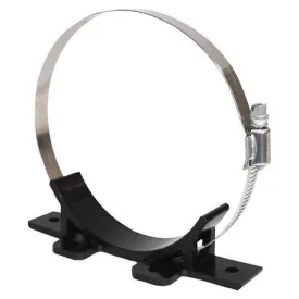 valterra-adjustable-sliding-saddle