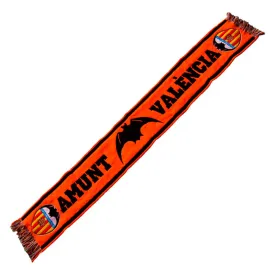 valencia-cf-sciarpa-amunt-junior