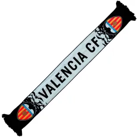 valencia-cf-sciarpa-bats