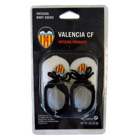 Valencia CF Stivaletto