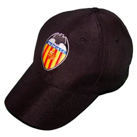 valencia-cf-crest-kappe